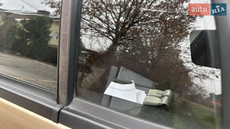 Седан Geely CK 2011 в Киеве