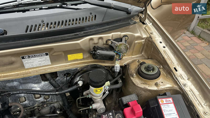 Седан Geely CK 2011 в Киеве