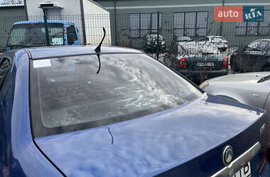 Седан Geely CK 2008 в Броварах