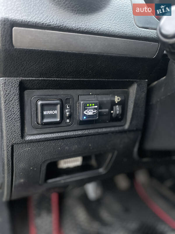 Седан Geely CK 2012 в Кременчуге фото 14 Седан Geely CK 2012 в Кременчуге