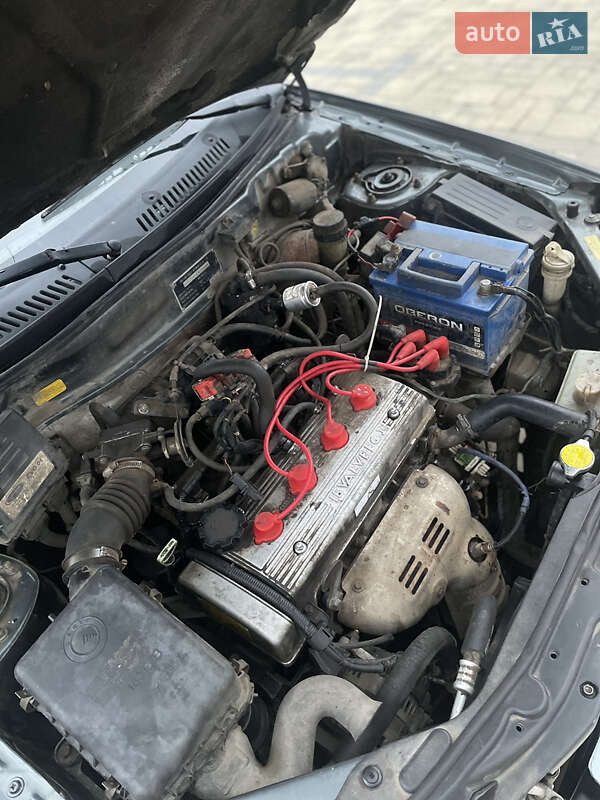 Седан Geely CK 2012 в Кременчуге фото 20 Седан Geely CK 2012 в Кременчуге