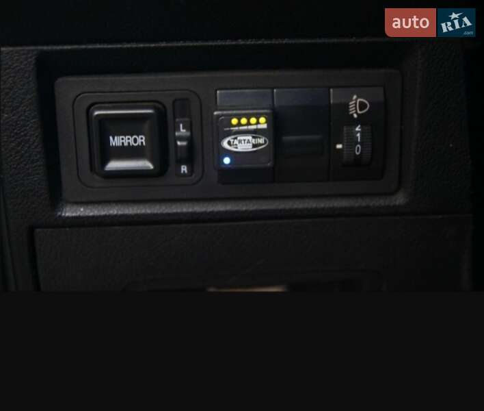 Седан Geely CK 2013 в Виноградове