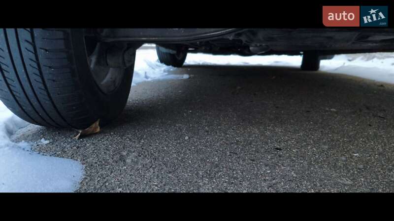 Седан Geely CK 2013 в Киеве