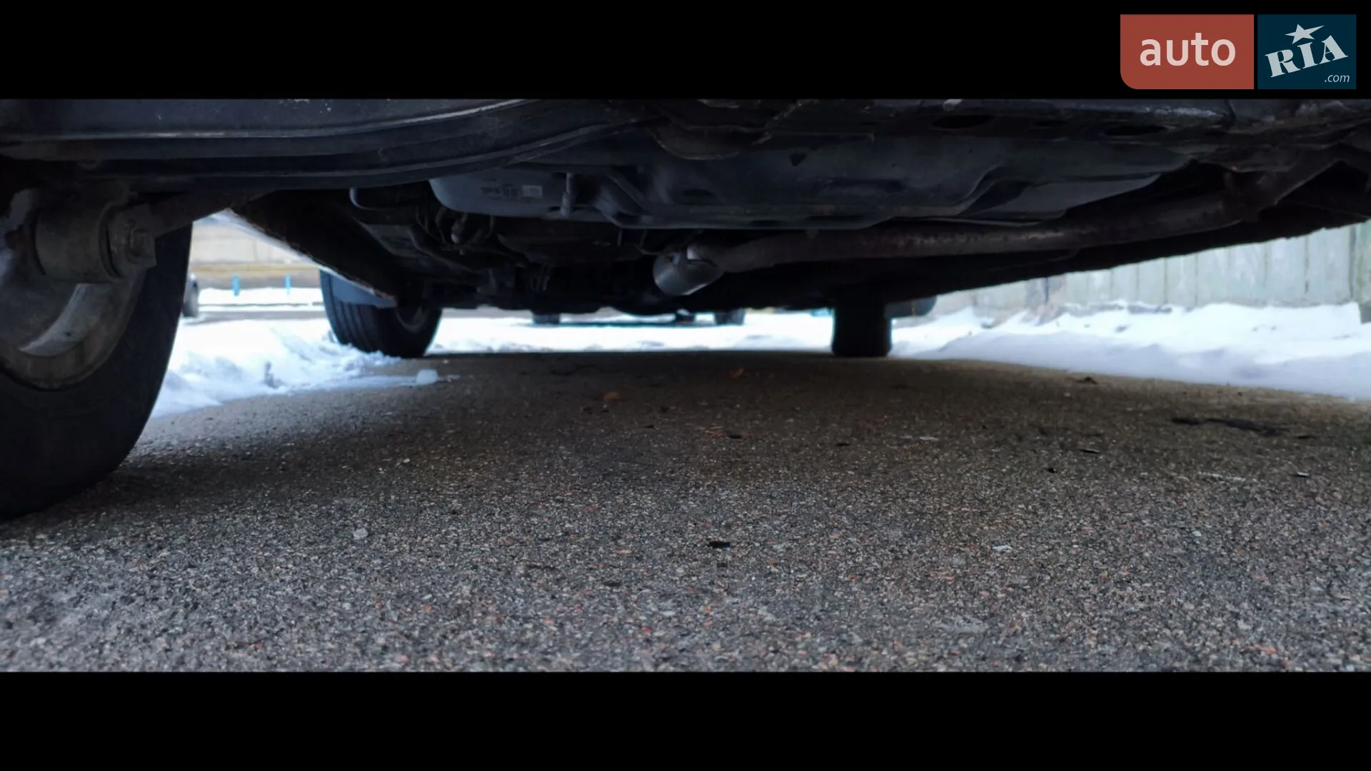 2013 Geely CK (Otaka) - мініатюра 10