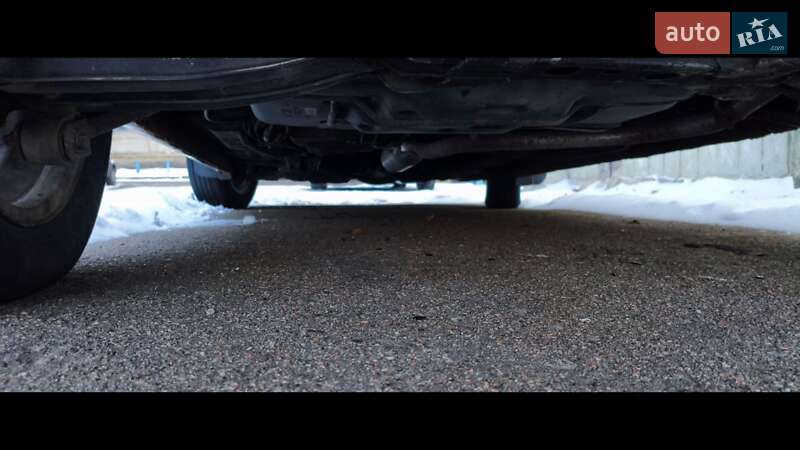 Седан Geely CK 2013 в Киеве