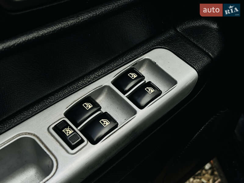 Седан Geely CK 2013 в Харкові