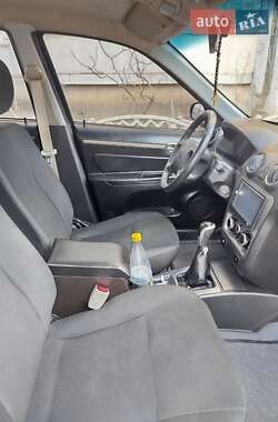 Седан Geely CK 2013 в Харькове