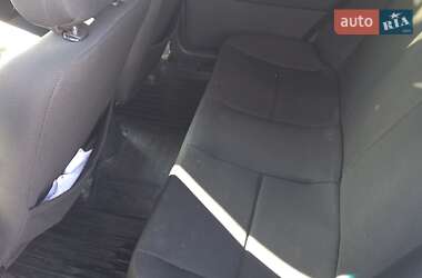 Седан Geely CK 2013 в Киеве