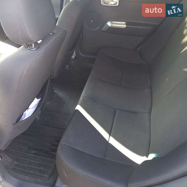 Седан Geely CK 2013 в Києві