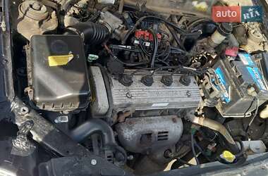 Седан Geely CK 2013 в Киеве