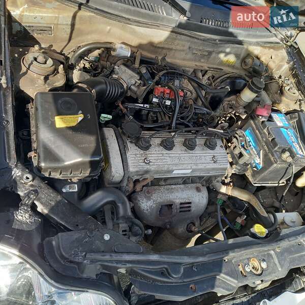 Седан Geely CK 2013 в Києві