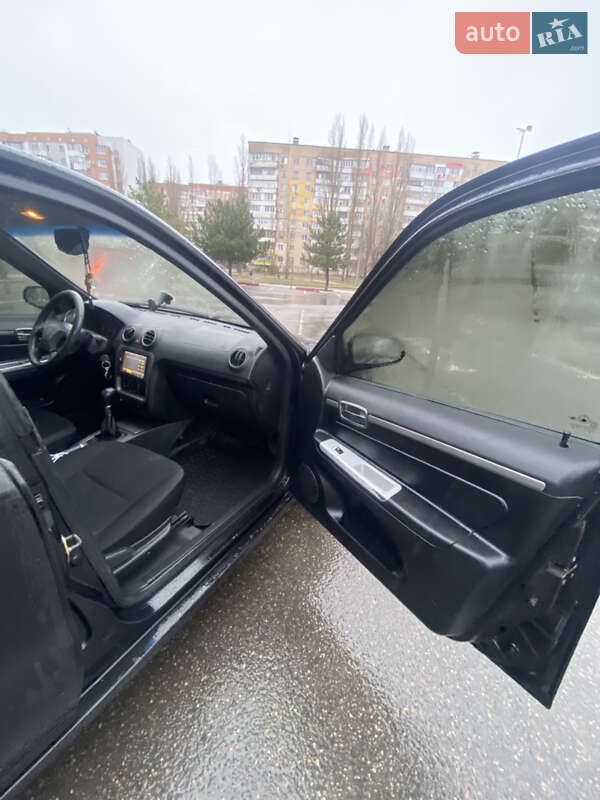 Седан Geely CK 2011 в Миколаєві фото 6 Седан Geely CK 2011 в Миколаєві