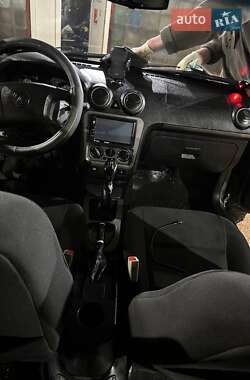 Седан Geely CK 2013 в Харькове