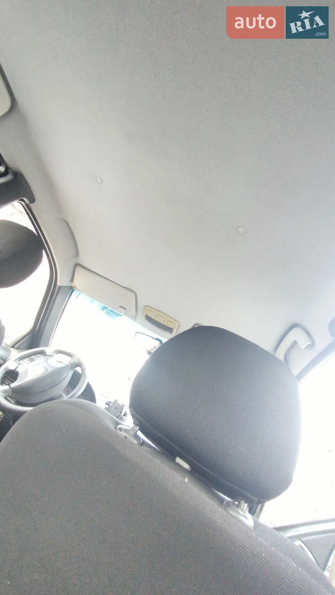 2011 Geely CK (Otaka) - мініатюра 12