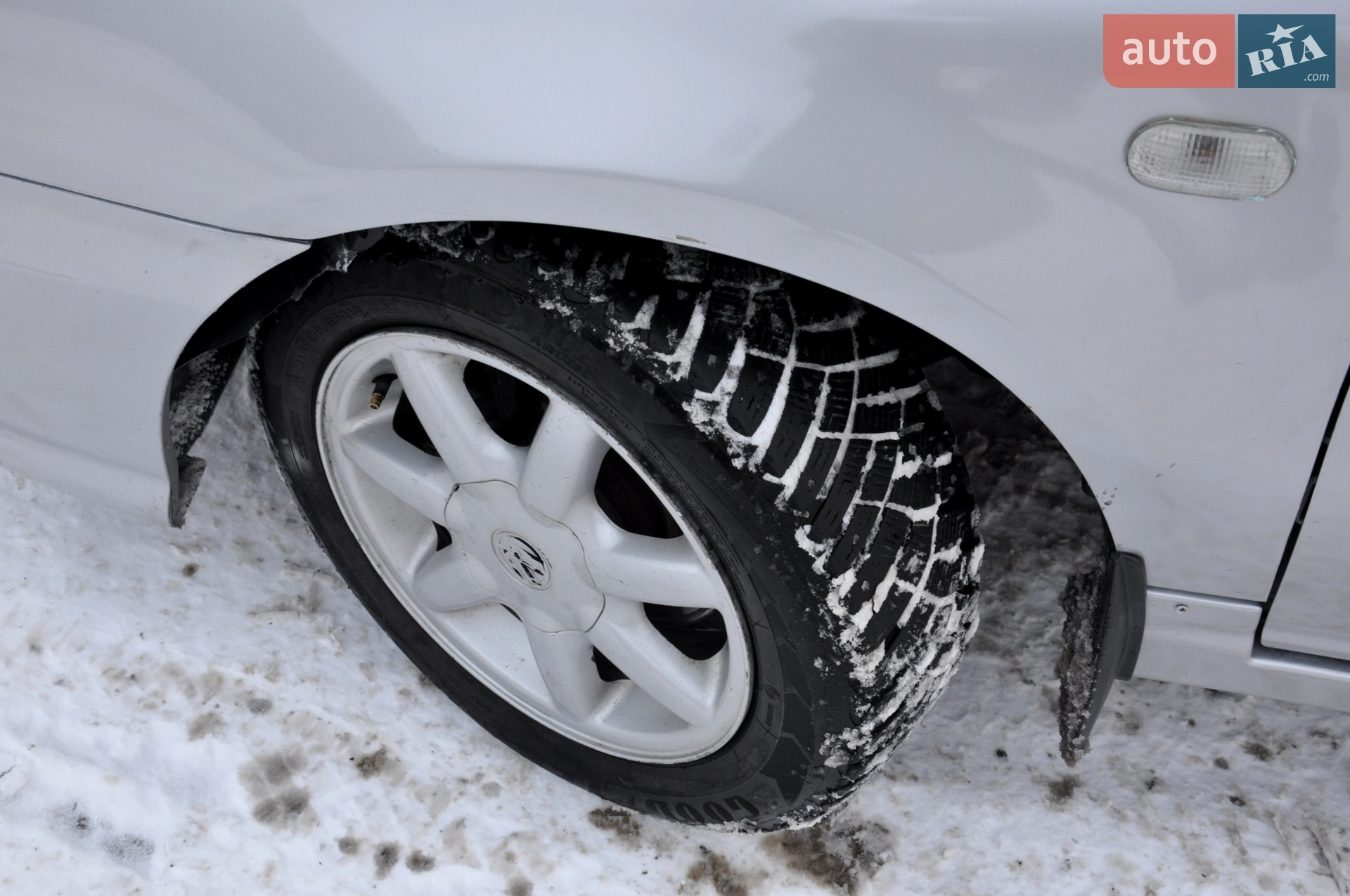 2013 Geely CK (Otaka) - мініатюра 31