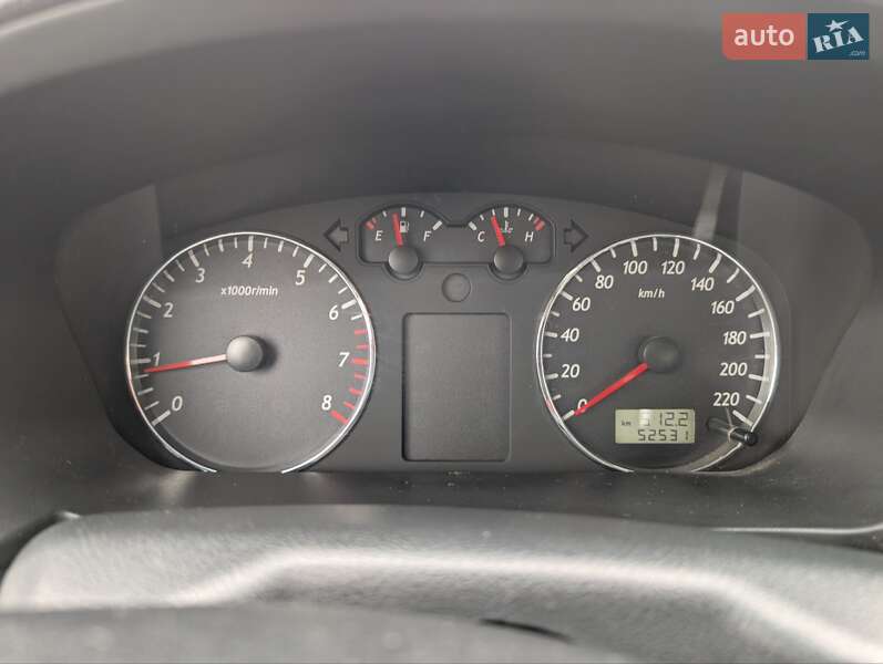 Седан Geely CK 2012 в Ивано-Франковске фото 23 Седан Geely CK 2012 в Ивано-Франковске