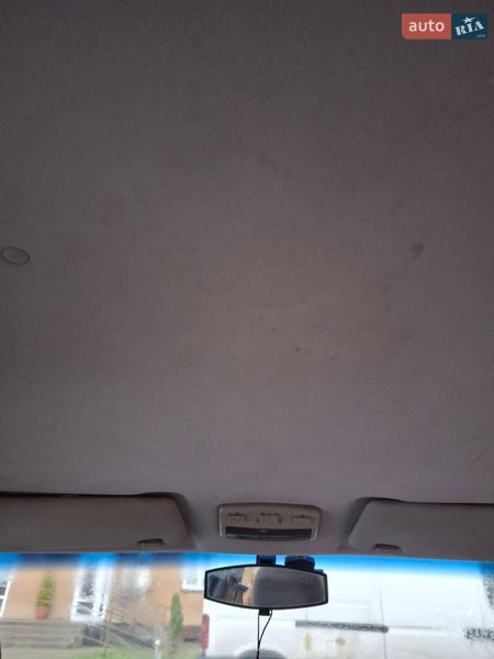 Седан Geely CK 2008 в Львове