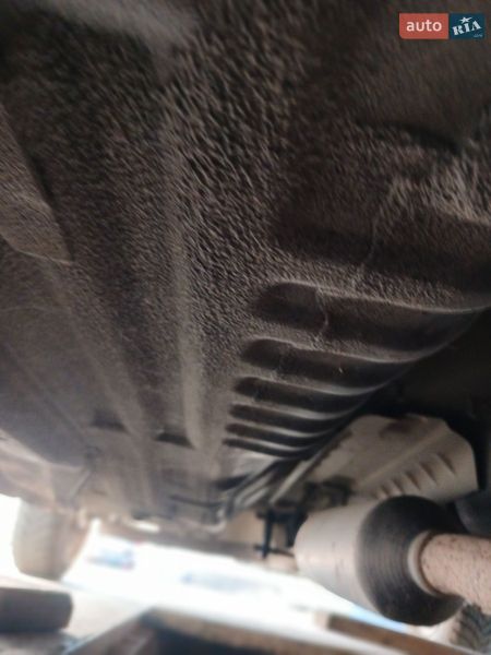 Седан Geely CK 2012 в Борщеве фото 2 Седан Geely CK 2012 в Борщеве