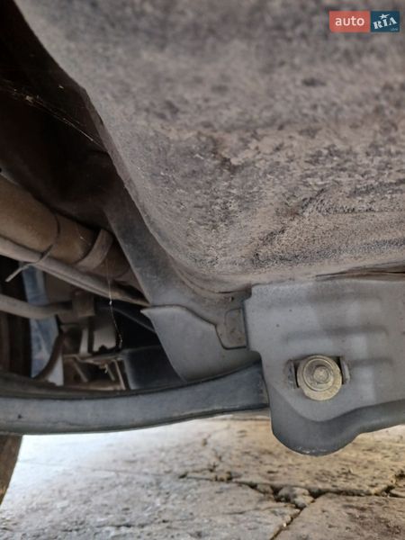 Седан Geely CK 2012 в Борщеве фото 7 Седан Geely CK 2012 в Борщеве