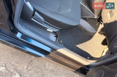 Седан Geely CK 2013 в Славутиче