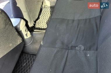 Седан Geely CK 2006 в Днепре