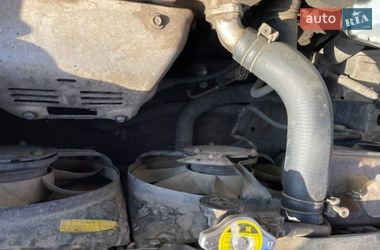 Седан Geely CK 2007 в Виннице