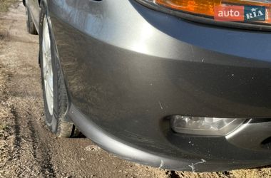 Седан Geely CK 2007 в Виннице