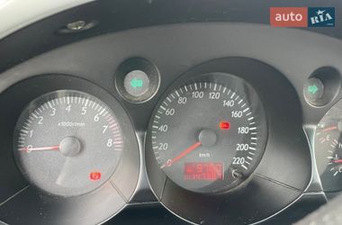 Седан Geely CK 2008 в Днепре