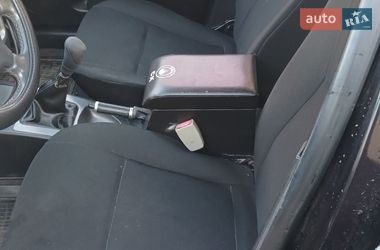Седан Geely CK 2011 в Черкасах фото 7 Седан Geely CK 2011 в Черкасах