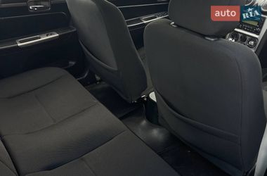 Седан Geely CK 2012 в Ровно