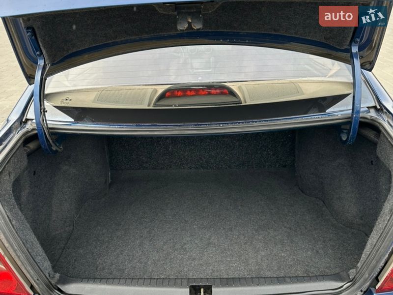 Седан Geely CK 2011 в Черкассах фото 12 Седан Geely CK 2011 в Черкассах