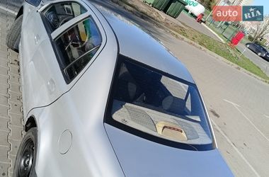 Седан Geely CK 2012 в Києві