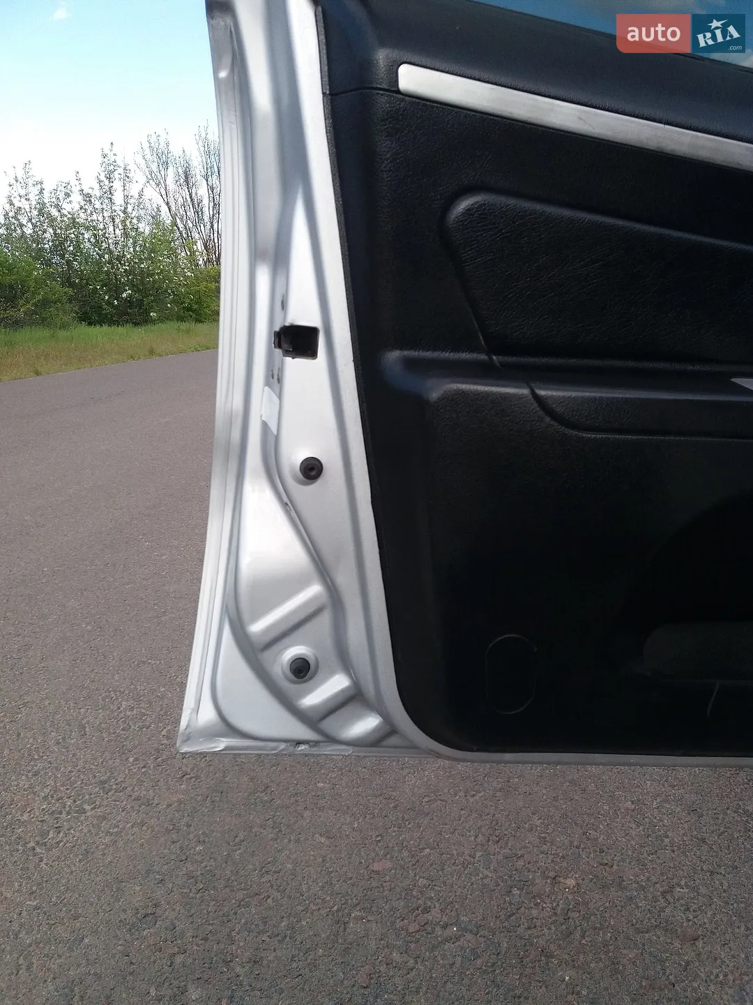 2010 Geely CK (Otaka) - мініатюра 7