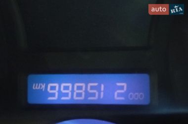 Седан Geely CK 2013 в Одессе