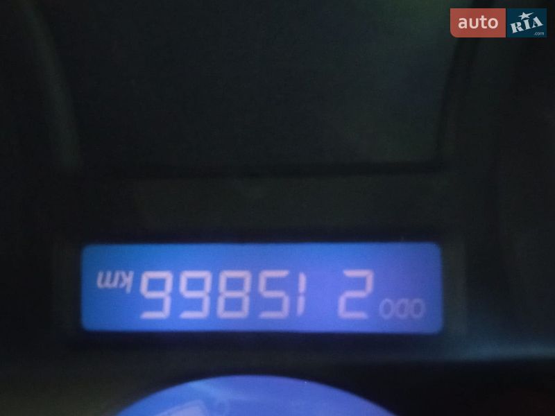 Седан Geely CK 2013 в Одессе