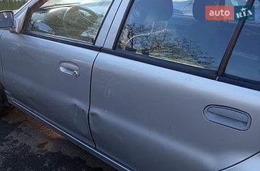 Седан Geely CK 2013 в Одессе