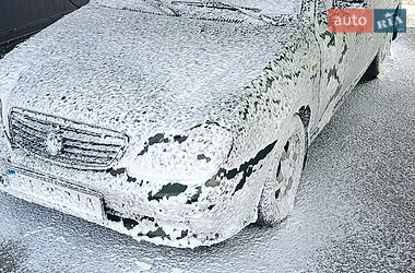 Седан Geely CK 2008 в Білій Церкві