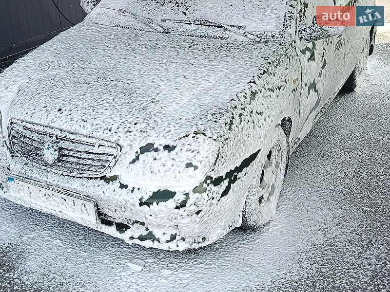 Седан Geely CK 2008 в Білій Церкві