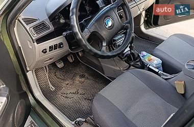 Седан Geely CK 2008 в Білій Церкві