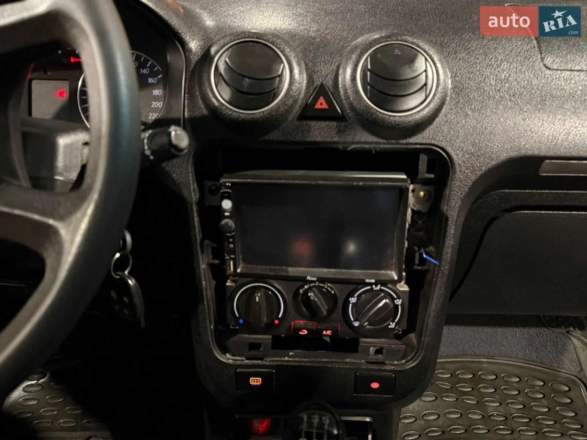 2012 Geely CK (Otaka) - мініатюра 3