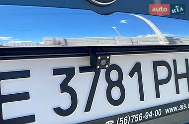 Седан Geely CK 2012 в Днепре