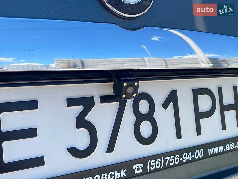 Седан Geely CK 2012 в Днепре
