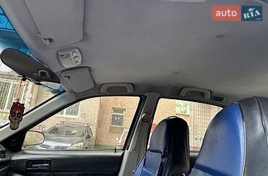 Седан Geely CK 2007 в Одессе