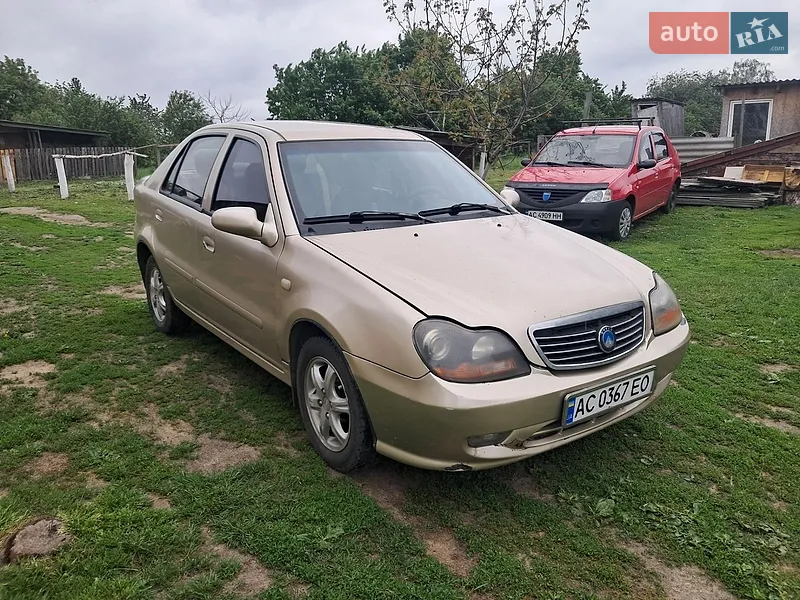 Volkswagen Passat 1998 VIN WVWZZZ3BZXE128536 фото оголошення 15 з 46