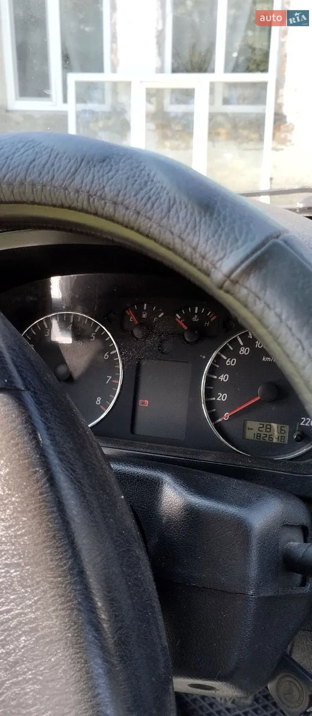 2011 Geely CK (Otaka) - мініатюра 5