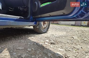 Седан Geely CK 2012 в Днепре