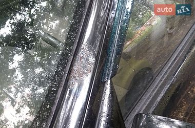 Седан Geely CK 2013 в Киеве