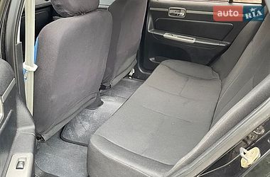 Седан Geely CK 2012 в Рівному фото 9 Седан Geely CK 2012 в Рівному