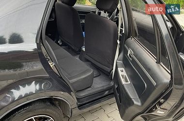 Седан Geely CK 2012 в Рівному фото 10 Седан Geely CK 2012 в Рівному