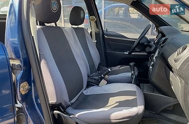 Седан Geely CK 2012 в Києві фото 21 Седан Geely CK 2012 в Києві